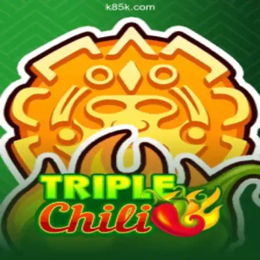 Discover the Thrilling World of TripleChili and K85.COM: Brazil's Premier Betting Platform
