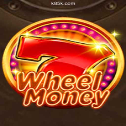 Discovering WheelMoney: The Exciting Brazilian Betting Game