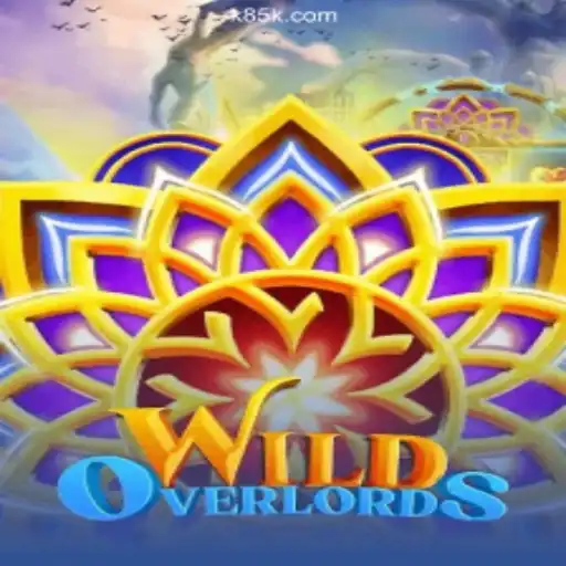 Explore the Thrilling World of WildOverlords and the Exciting Features of K85.COM