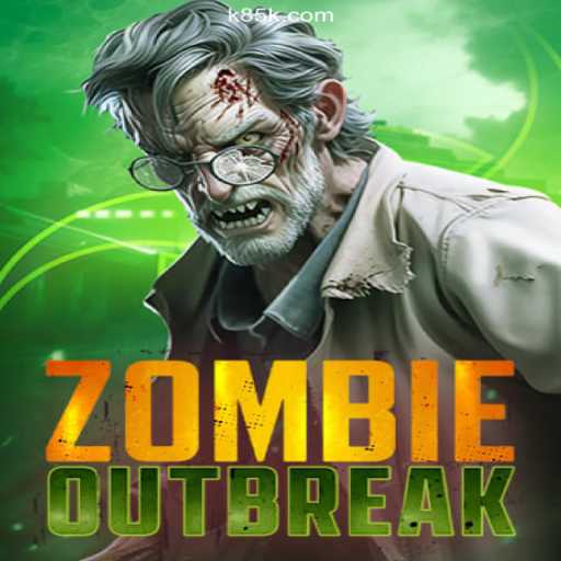 ZombieOutbreak: The Thrilling Game of Survival and Strategy
